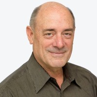 Bob Hagerty Email & Phone Number
