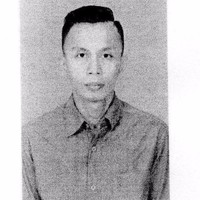 Radana Finance Employee Silo Silo's profile photo
