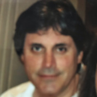 Atlantic Health System Employee Bruce Berman's profile photo