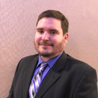 Green Office Partner Employee Adam Anderson's profile photo