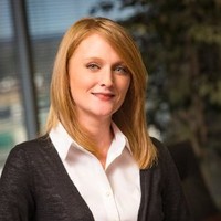 University of Cincinnati Carl H. Lindner College of Business Employee Julie Krause's profile photo