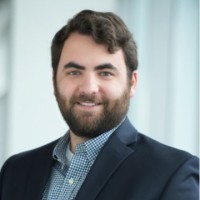 Dan Adamonis Email & Phone Number