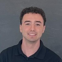 Dylan Dietrich Email