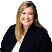 Carrie Gordon Email & Phone Number