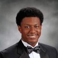 Jowdy Photography Employee Cameron Lewis's profile photo