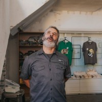 Luis Figueira Email