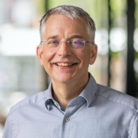 Joe Stijnen Email