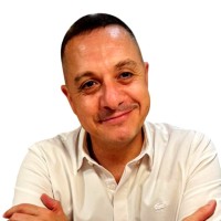 Gruppo Hope Employee Michea Napoli's profile photo