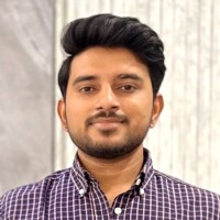 PropertyLoop Employee Pratik Bharsakle's profile photo