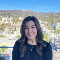 Emily Volden Email & Phone Number