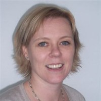 Sara Casey Email & Phone Number