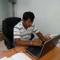 Jatin Kumar Email