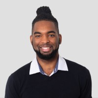 Tiny Chefs Employee Asaiah Edwards's profile photo