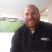 Matt Shroyer Email & Phone Number