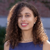 Family Equality Employee Zoe Sturges's profile photo