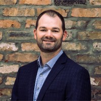 Mid-States Concrete Industries Employee Bob MacDougall's profile photo