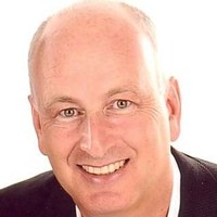 Steve Brenner Email & Phone Number
