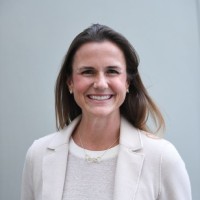 VERITY Employee Kerri Leslie's profile photo