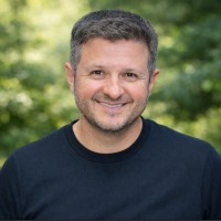 Climate Employee Daniel Padrão's profile photo