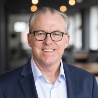 Jeffrey Gregg Email & Phone Number
