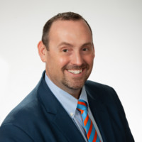 Christopher Loftis Email & Phone Number