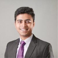 Raghavendra Kharosekar Email