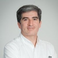 Gustavo Possos Email & Phone Number