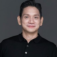 ITZA Employee Dennie Kim's profile photo