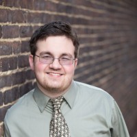 Nathaniel Church Email