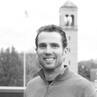 GHS Recruiting Employee Roy Munk's profile photo