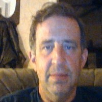 John Kakos Email & Phone Number