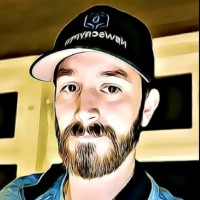 Michael Capasso Email