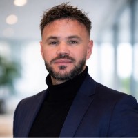 Malherbe Employee Damien Houllier's profile photo