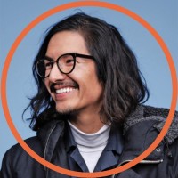 BRNDMKRS Employee Christopher Louie's profile photo
