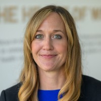 Monica Chapman Email & Phone Number