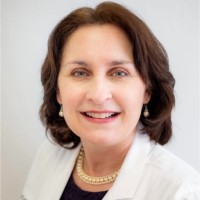 Lori Langdon Email