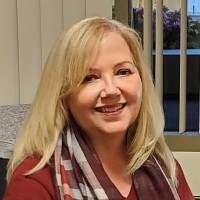 Southern California Orthopedic Institute Employee Eleanor O'Brien's profile photo