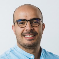 Tarek Oraby's profile photo