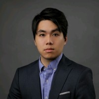 Max Yen Email & Phone Number