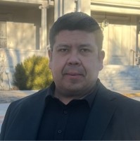 John Sena Email & Phone Number