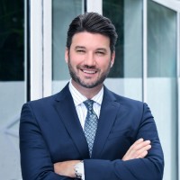 Gregor Wealth Management Employee Keith Gregor's profile photo