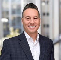 Cylinder Employee Ed Dougherty's profile photo