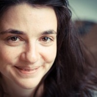 Alexandra Dawe Email & Phone Number