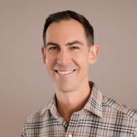 Scott Baron Email & Phone Number