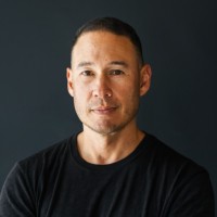 Caldera + Lab Employee Jared Pobre's profile photo