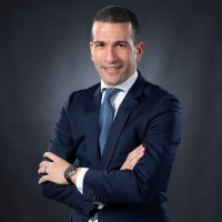 Amine Hameg Email