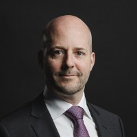 PBM | Attorneys-at-law Employee Yves Mabillard's profile photo