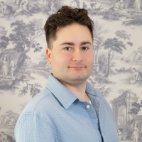 Julian Mulder's profile photo