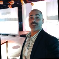 Vistage Uruguay Employee César Eguren's profile photo