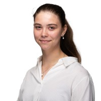 Valerie Kurylowich's profile photo